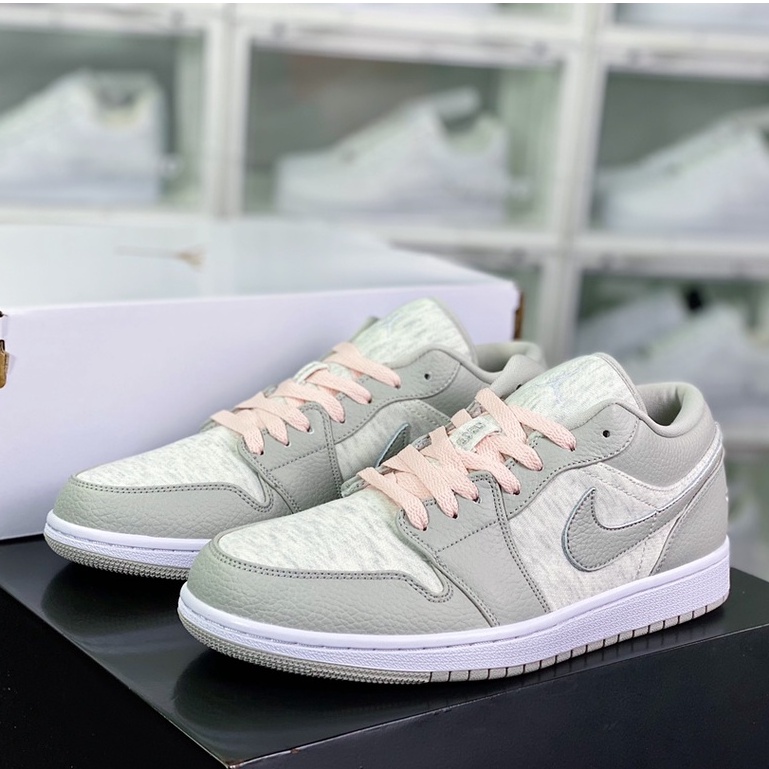 jordan low cut basketball shoes