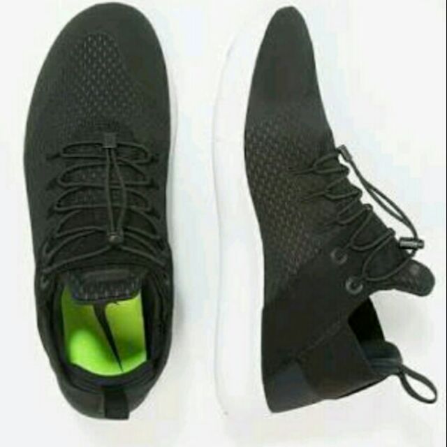 discount nike free run