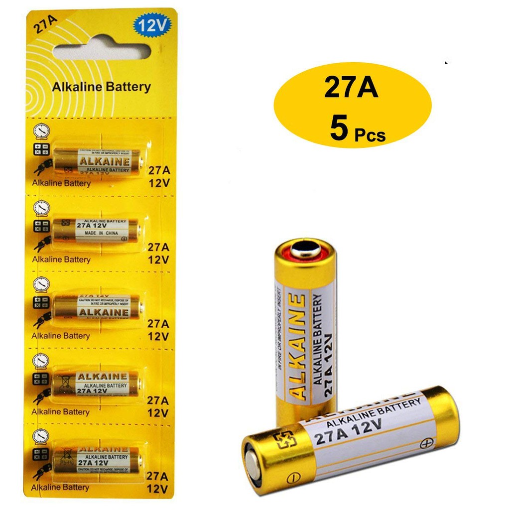 А27 12v. Alkaline Battery 27a 12v. Батарейка GP 27a 12v. Alkaline батарейки 12v. Батарейка 12v a27 GP Batteries.