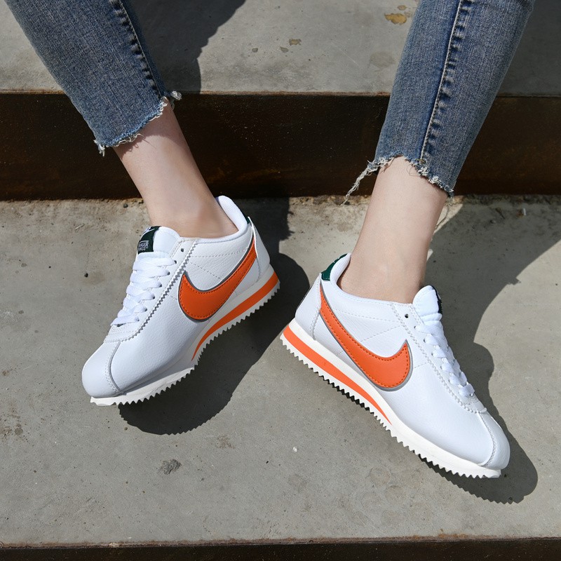 cortez special edition