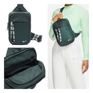 large fanny pack nike