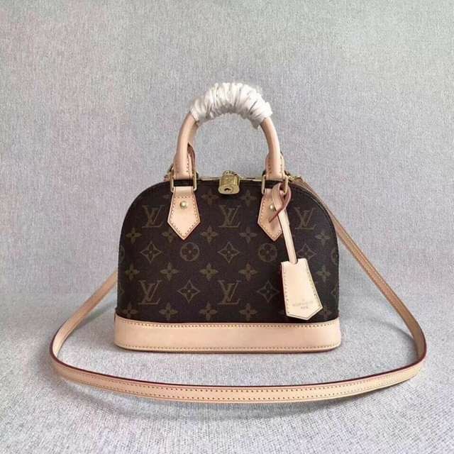 lv mini purse