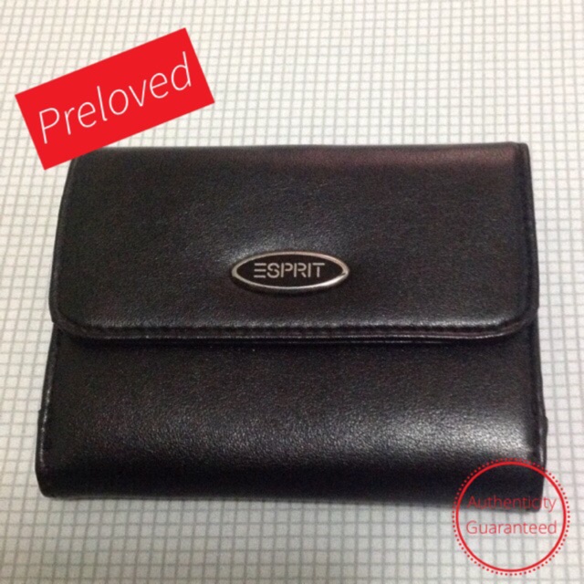 esprit wallet philippines