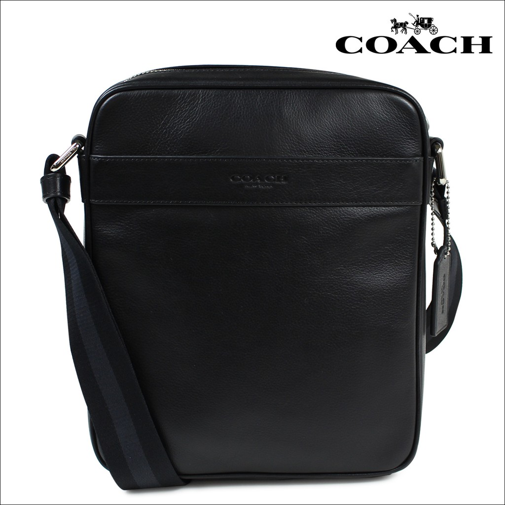 mens flight bag