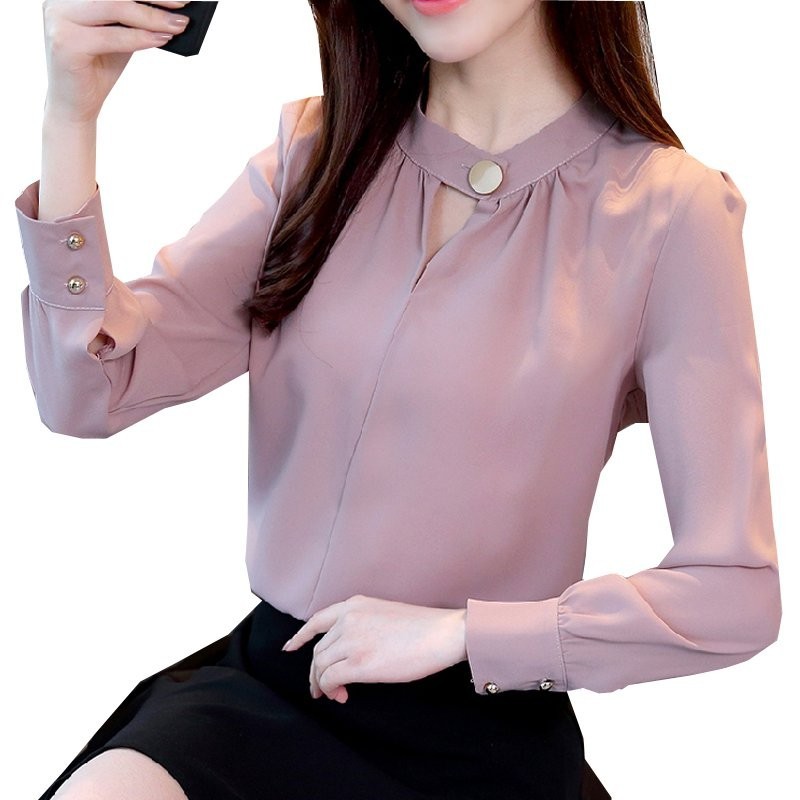 korean blouses sale