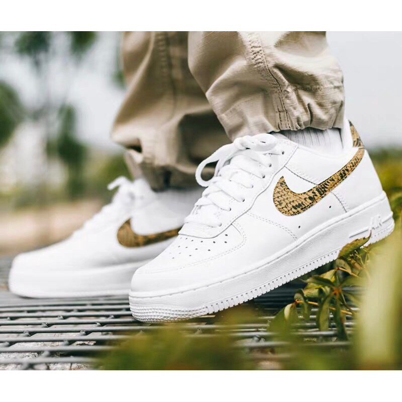 air force 1 low retro prm qs