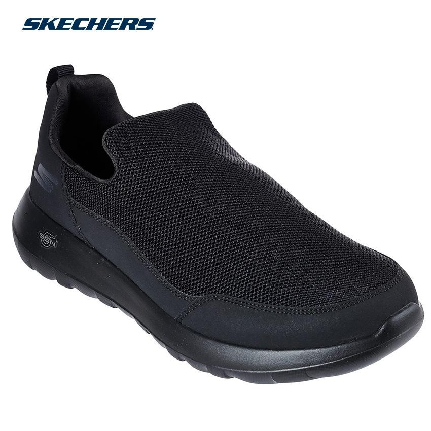 skechers performance men's go walk 4 expert walking shoe