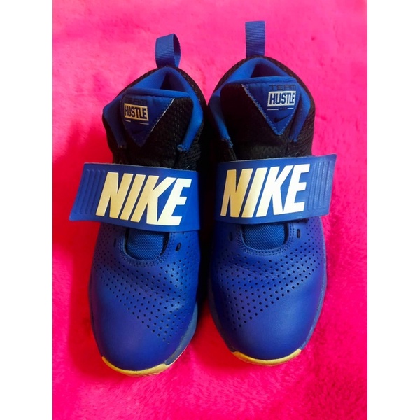 ORIGINAL NIKE SHOES FOR KIDS (Preloved) Shopee Philippines