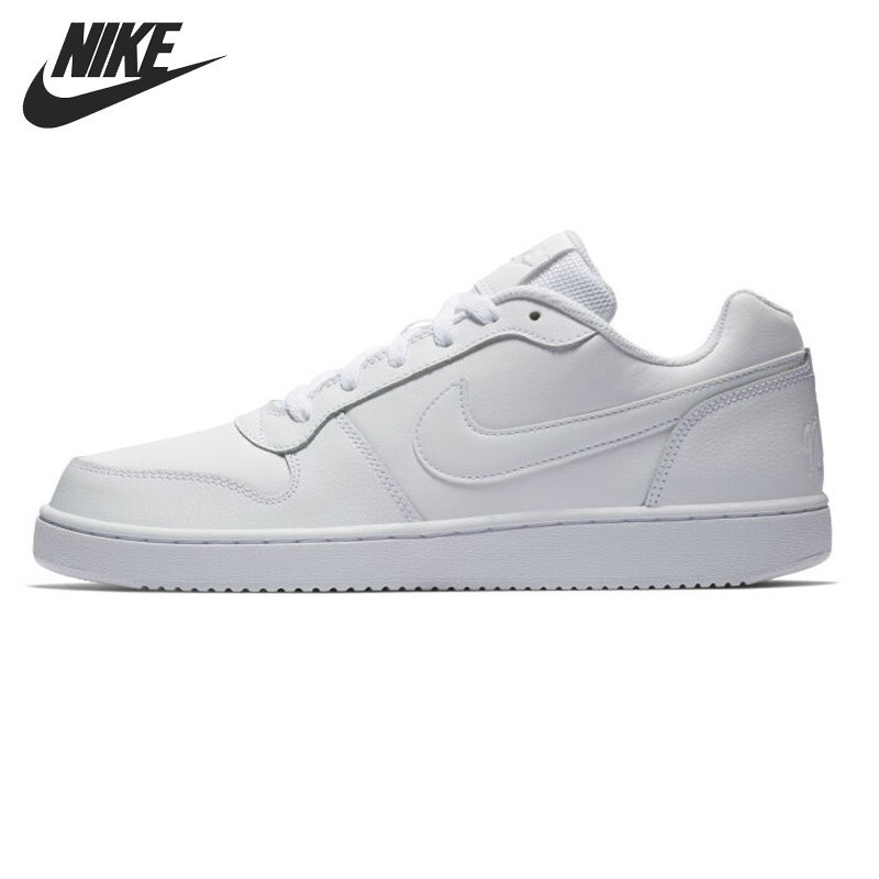 nike ebernon low price