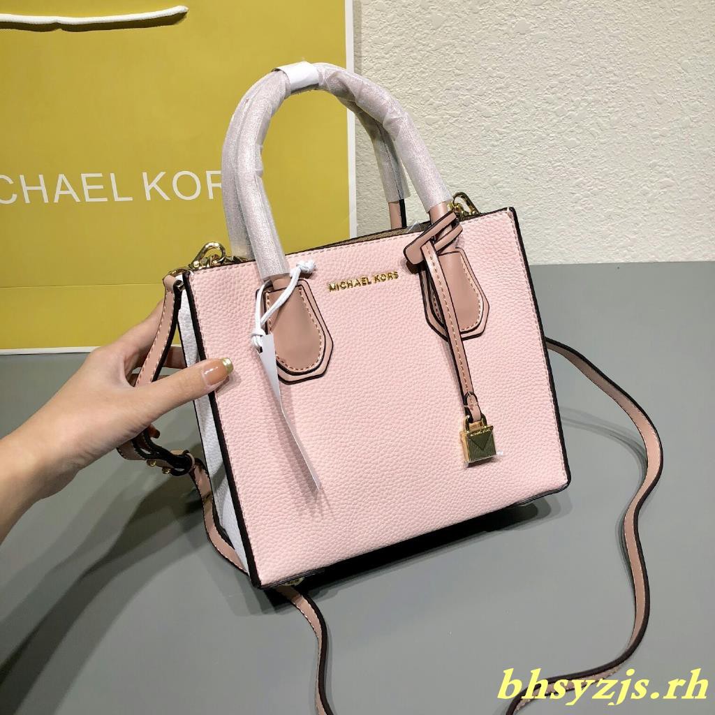 michael kors us site