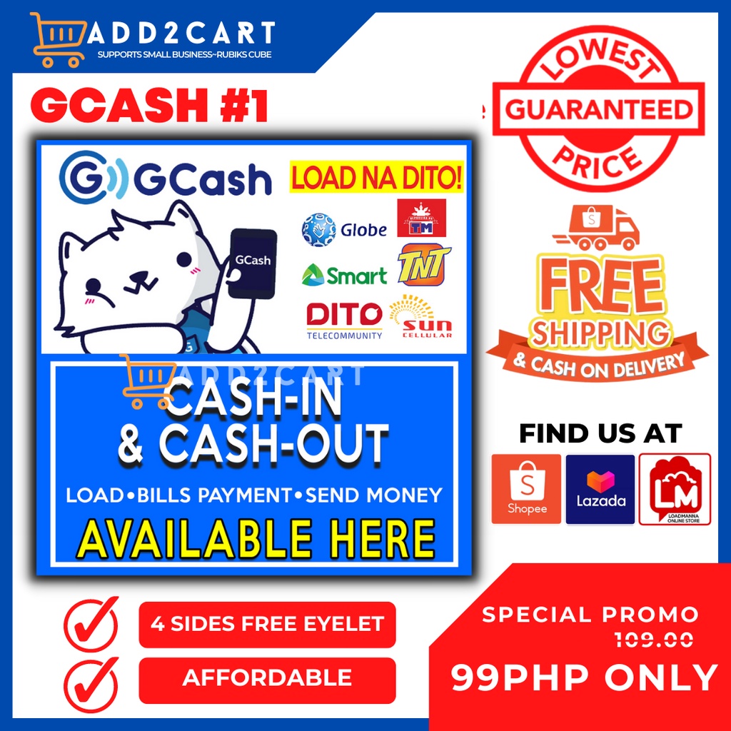 gcash-tarp-1-avail-here-and-load-na-dito-affordable-high-quality