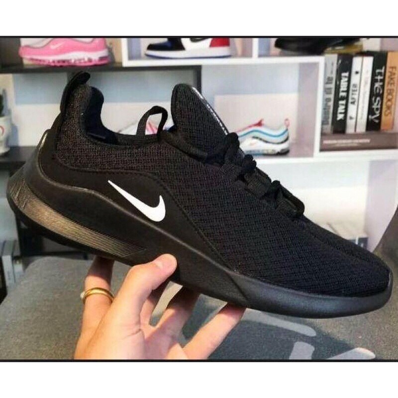 nike rubber shoes for male