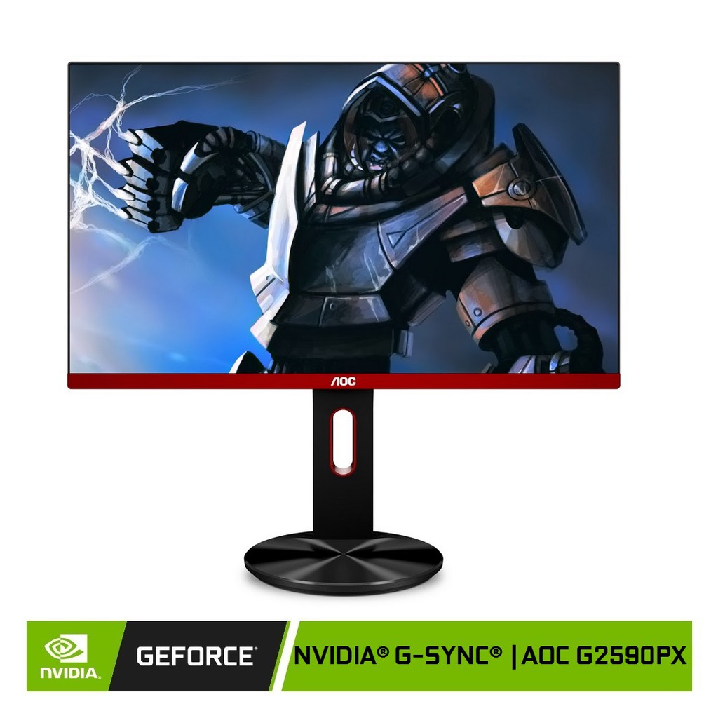 Aoc g sync. Aoc g2790px. 24.5&quot; монитор aoc g2590fx черный. aoc драйвера монитора g2590px. монитор aoc 2790vq.