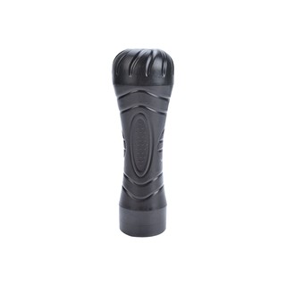 Funzone BUSSY Non-vibrating Vagina Masturbator Cup Sex Toys for Boys
