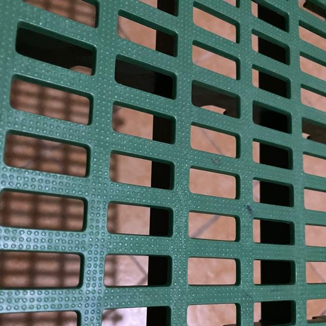 dog matting for sale