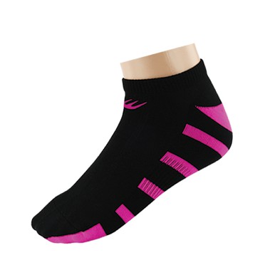 world balance socks