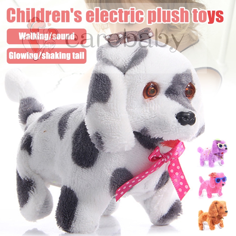 cute plush toys