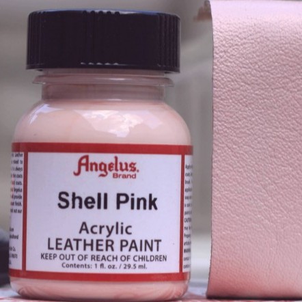 angelus paint shopee