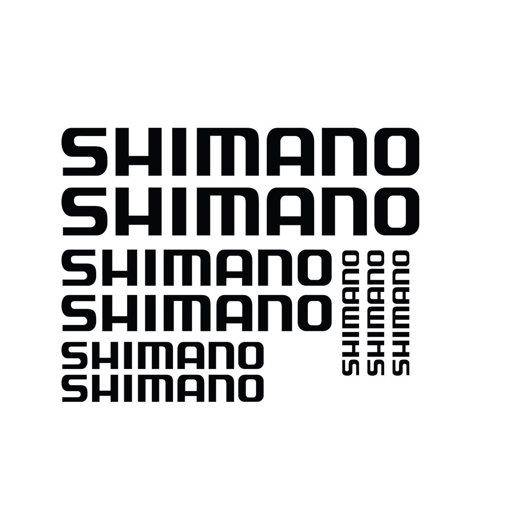 vinyl stickers for bikes