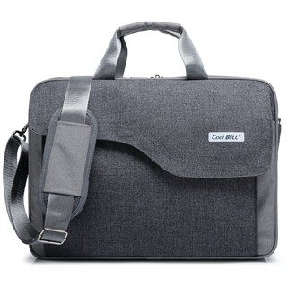 17.3 messenger bag