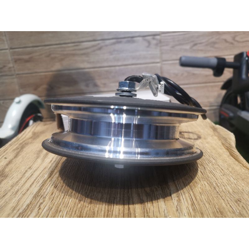 M365 Electric Scooter Engine Motor Shopee Philippines