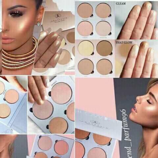best seller highlighter