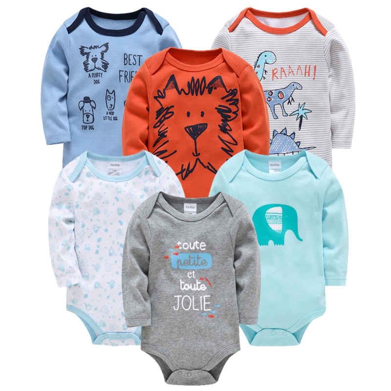 newborn baby boy overalls