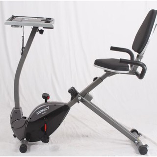 sulit stationary bike