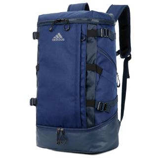 adidas basketball backpack
