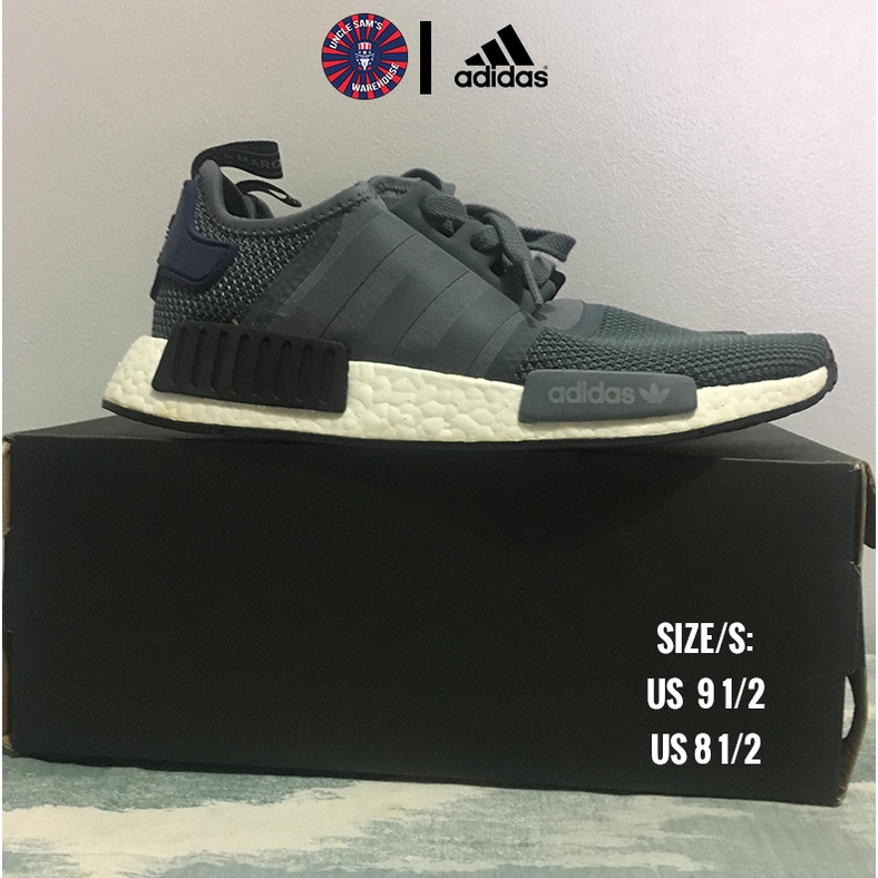 adidas nmd 44 sale