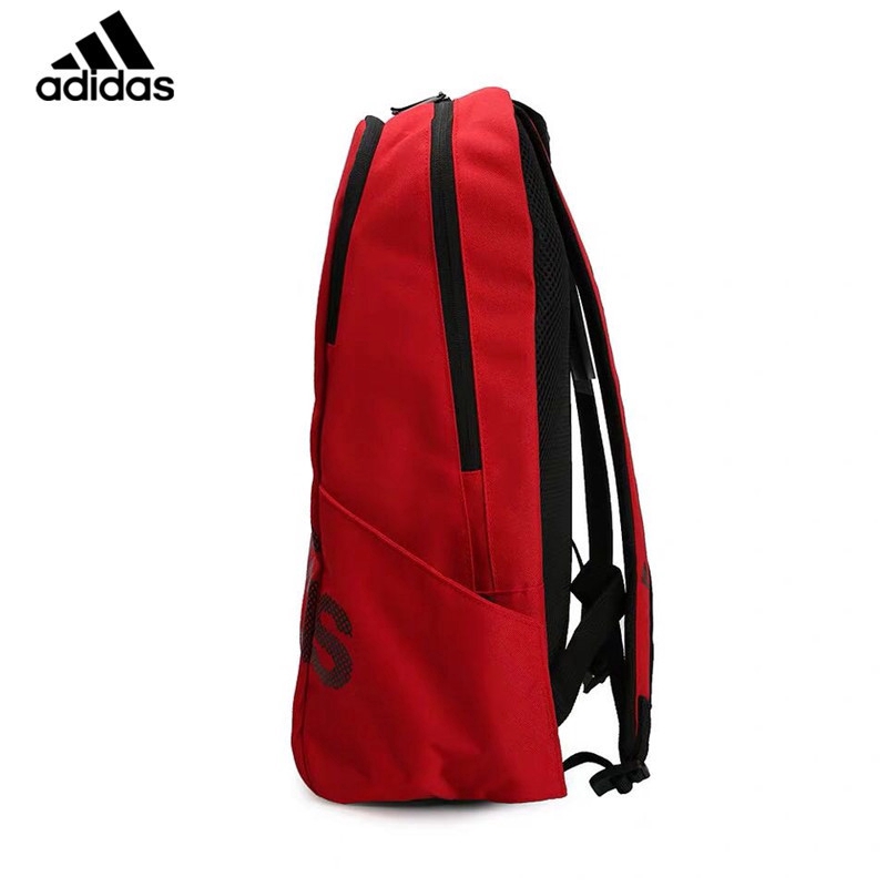 bag adidas price