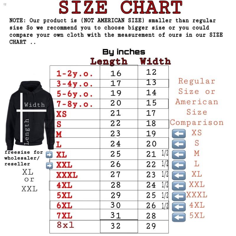 champion hoodie measurements Welcome to Quality Engineering