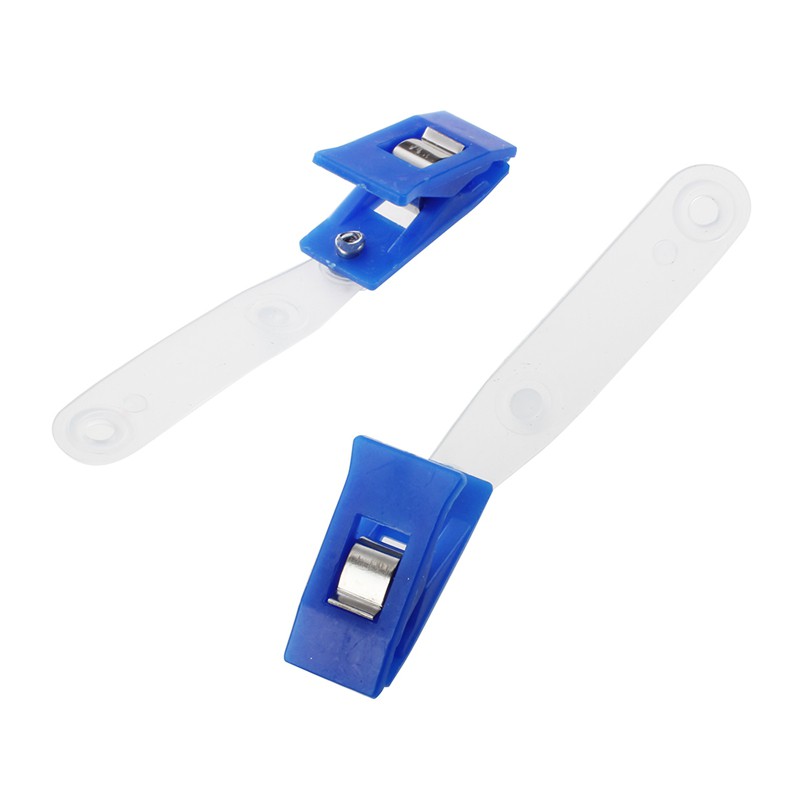 id clip
