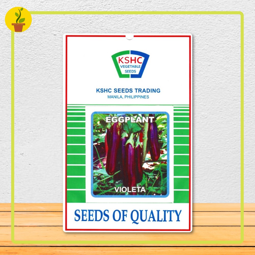 Coletar 99+ imagem violeta meaning br.thptnganamst.edu.vn