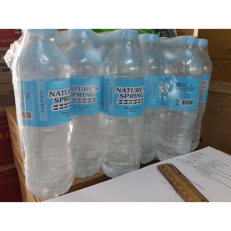 nature-s-spring-water-500mlx24-shopee-philippines