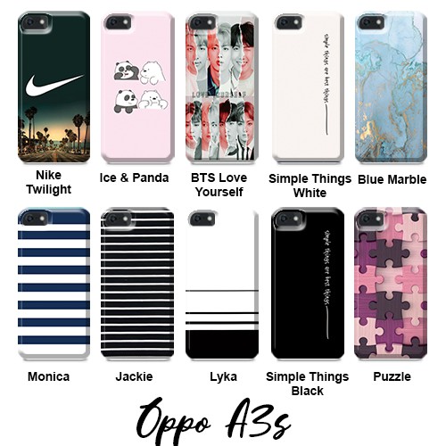 shopee cellphone case