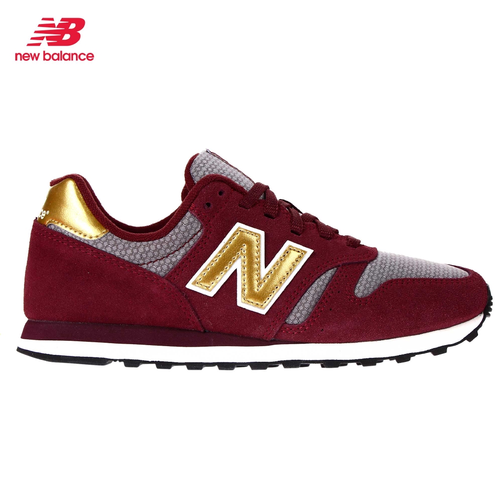 new balance 373 sna