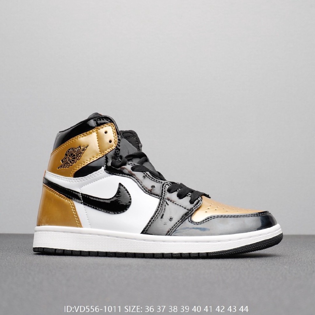 air jordan high tops womens