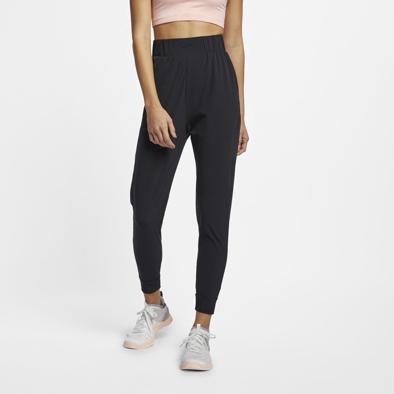 nike training trousers womens