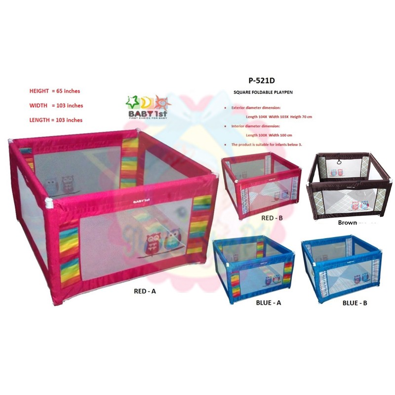 aptamil 1 powder tesco