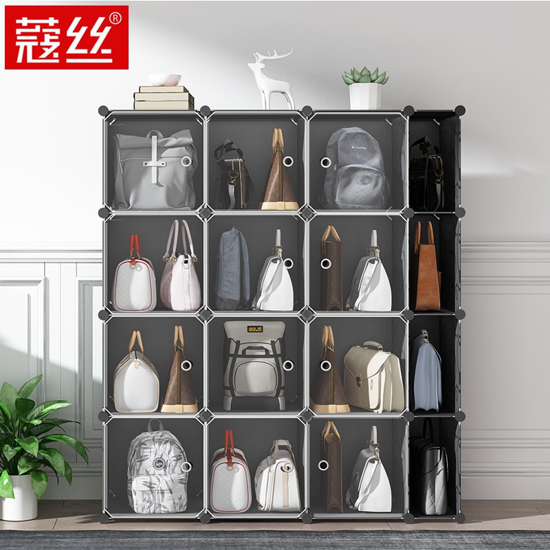 bag cabinet philippines