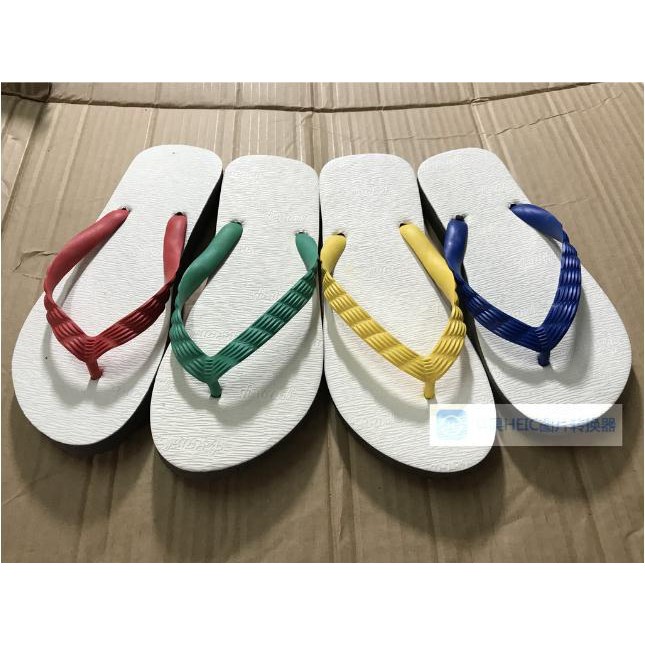 slipper wholesale price