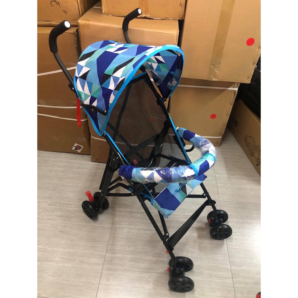 shopee baby stroller