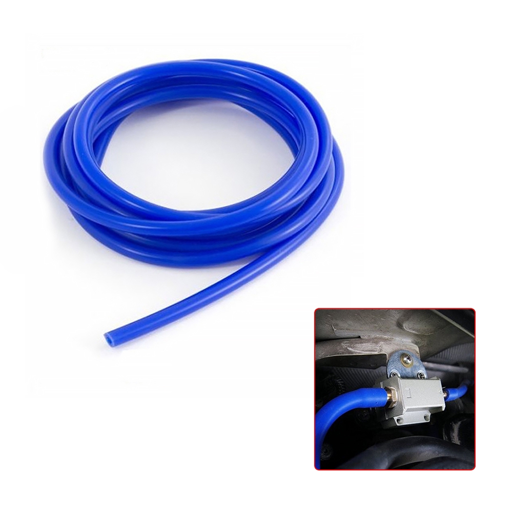 vacuum hose for sale