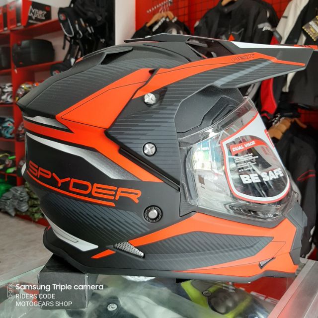 spyder can am olx