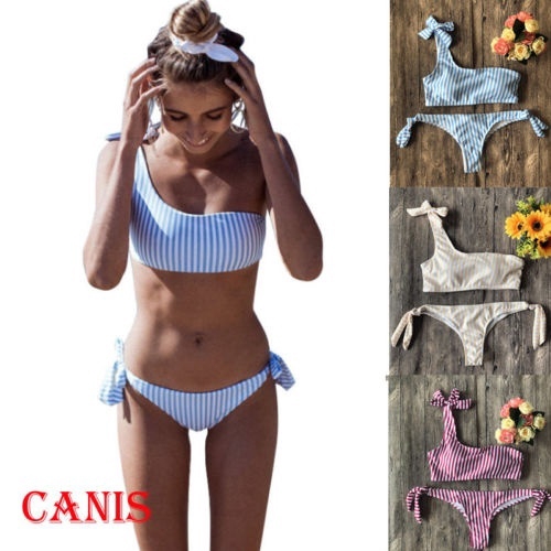 padded push up bathing suits