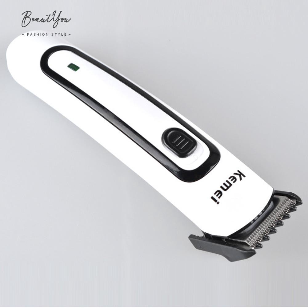 mens trimmer sale