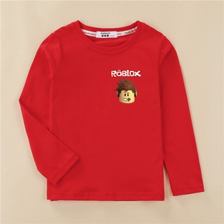 How To Make Badge T Shirts Roblox