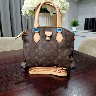 lv siena pm price philippines