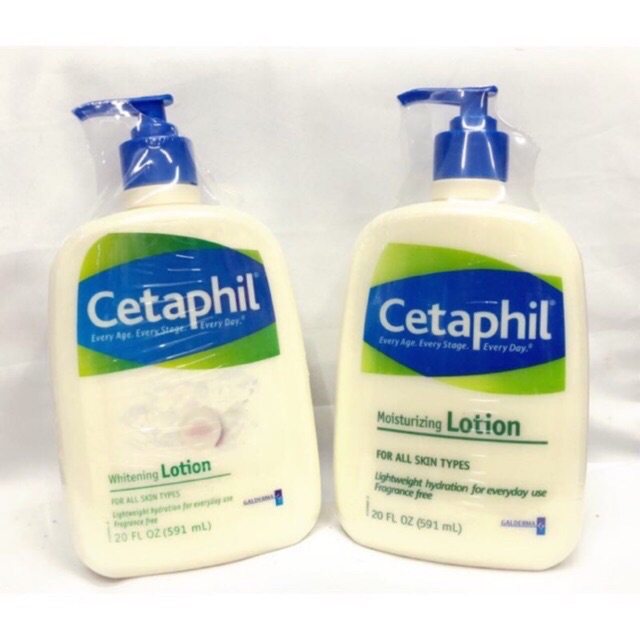fake cetaphil moisturizing lotion